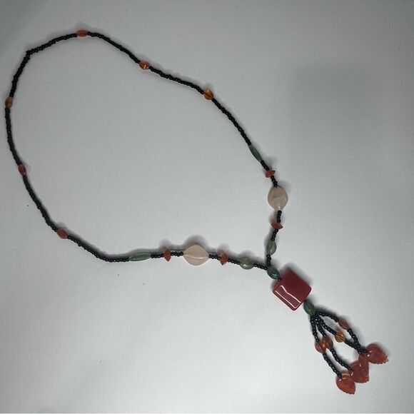 ✨ 3/$25 Statement Fashion Jewelry ✨ - Picture 1 of 3